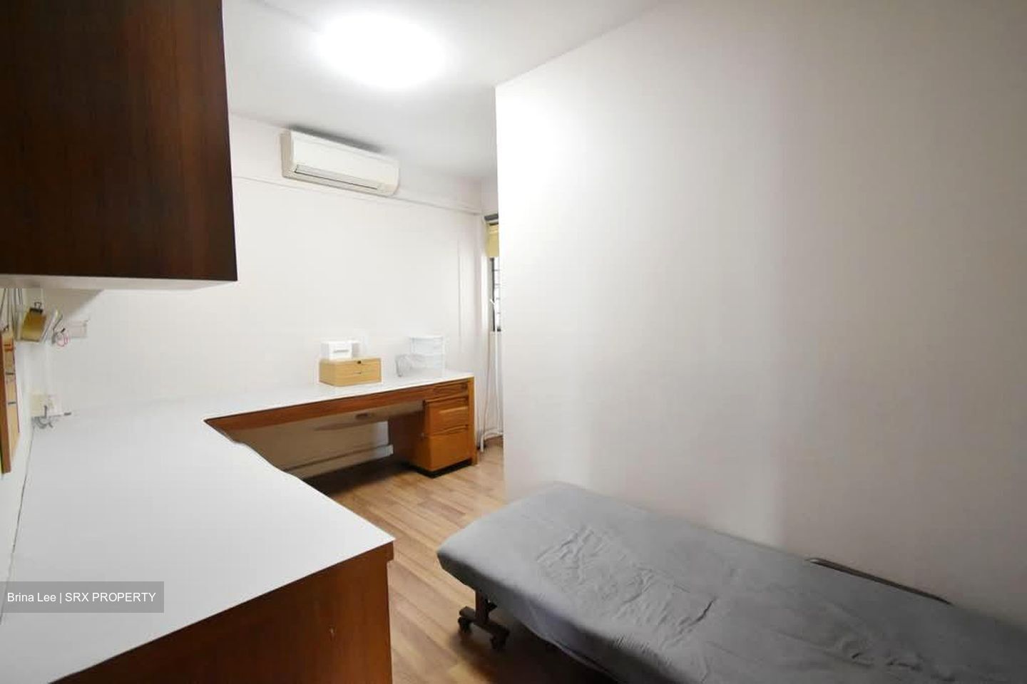 Blk 327 Clementi Avenue 5 (Clementi), HDB 4 Rooms #546253071